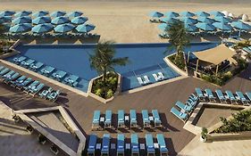 The Retreat Palm Dubai Mgallery By Sofitel